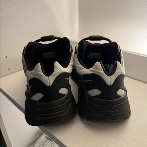 Yeast 700 blue tints 5.5US - Picture 4 of 6